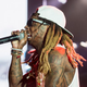 (Photo: Erika Goldring/Getty Images)
